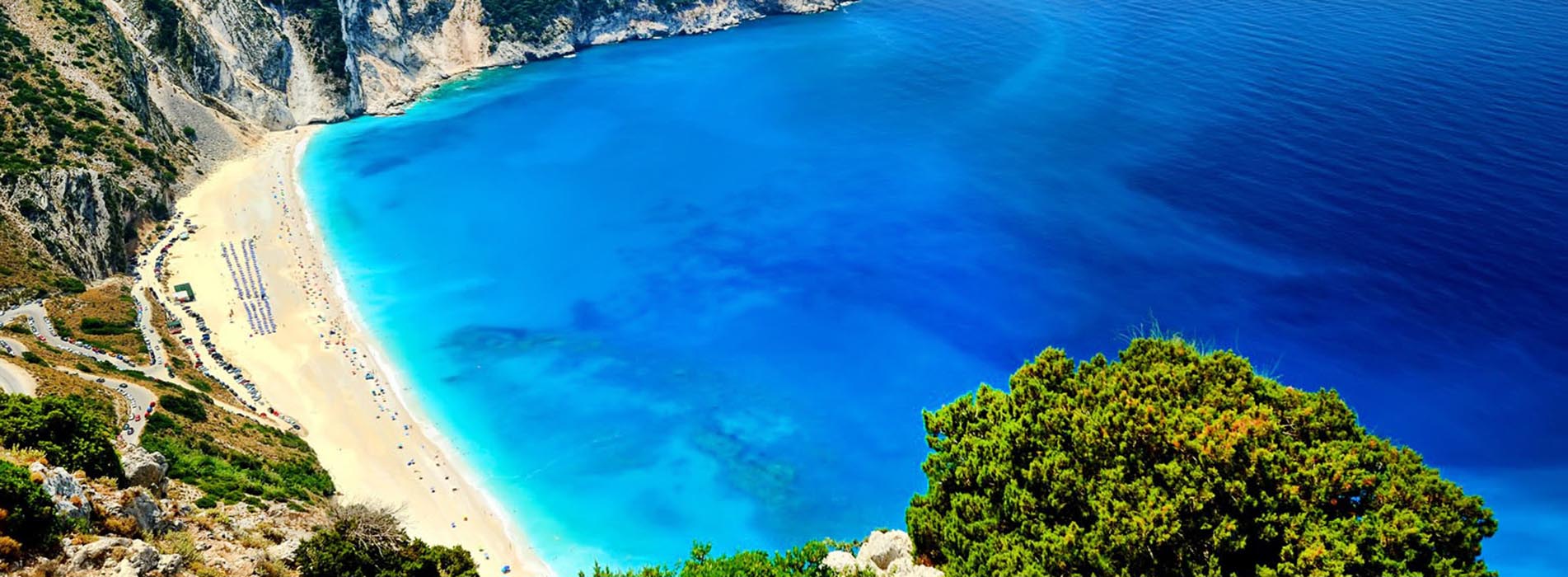 Greece - Kefalonia 10 (main)
