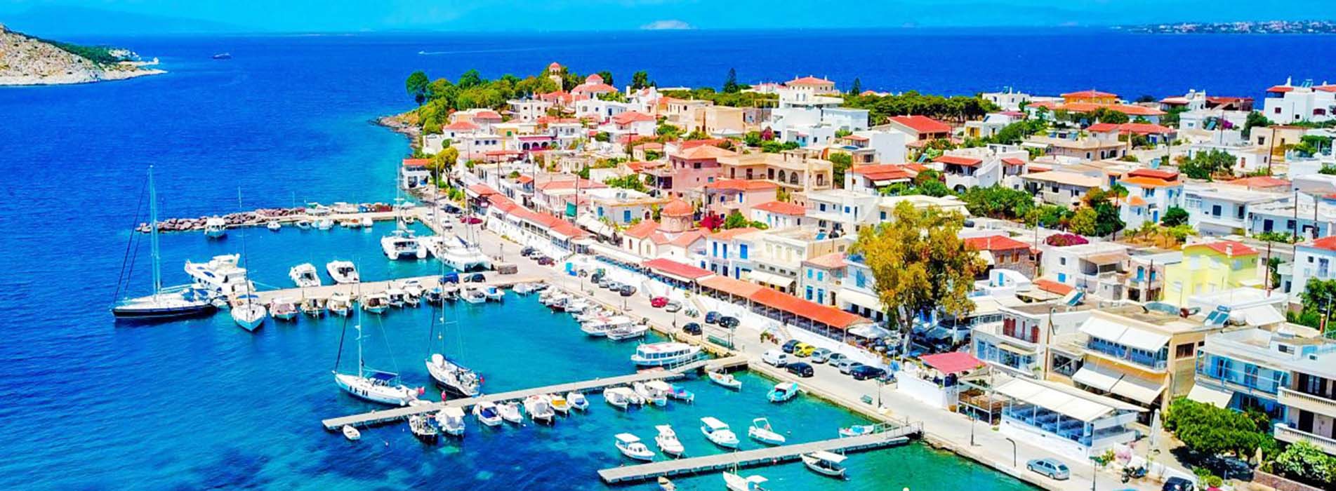 Greece - Aegina 13 (main)