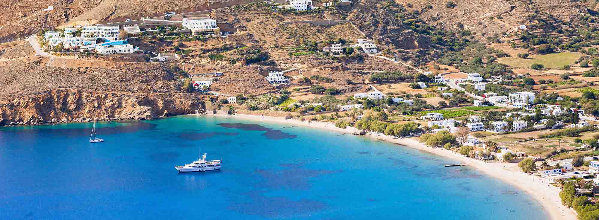 Greece - Amorgos 7 (main)