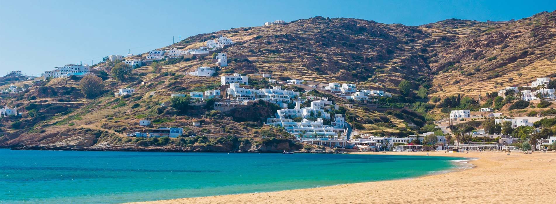 Greece - Ios 2 (main)