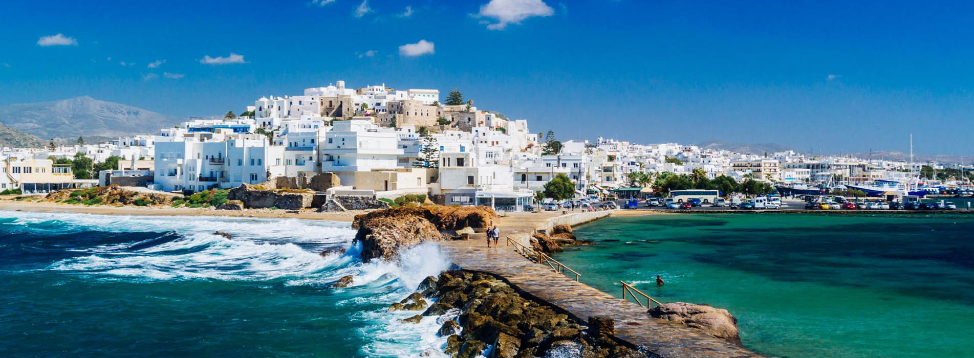 Greece - Naxos 6 (main)