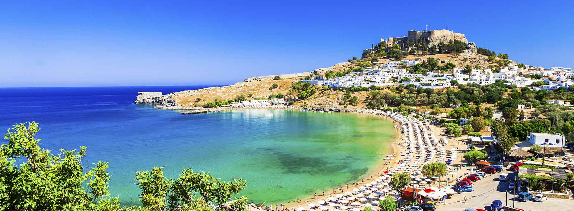 Greece - Rhodes 6 (main)