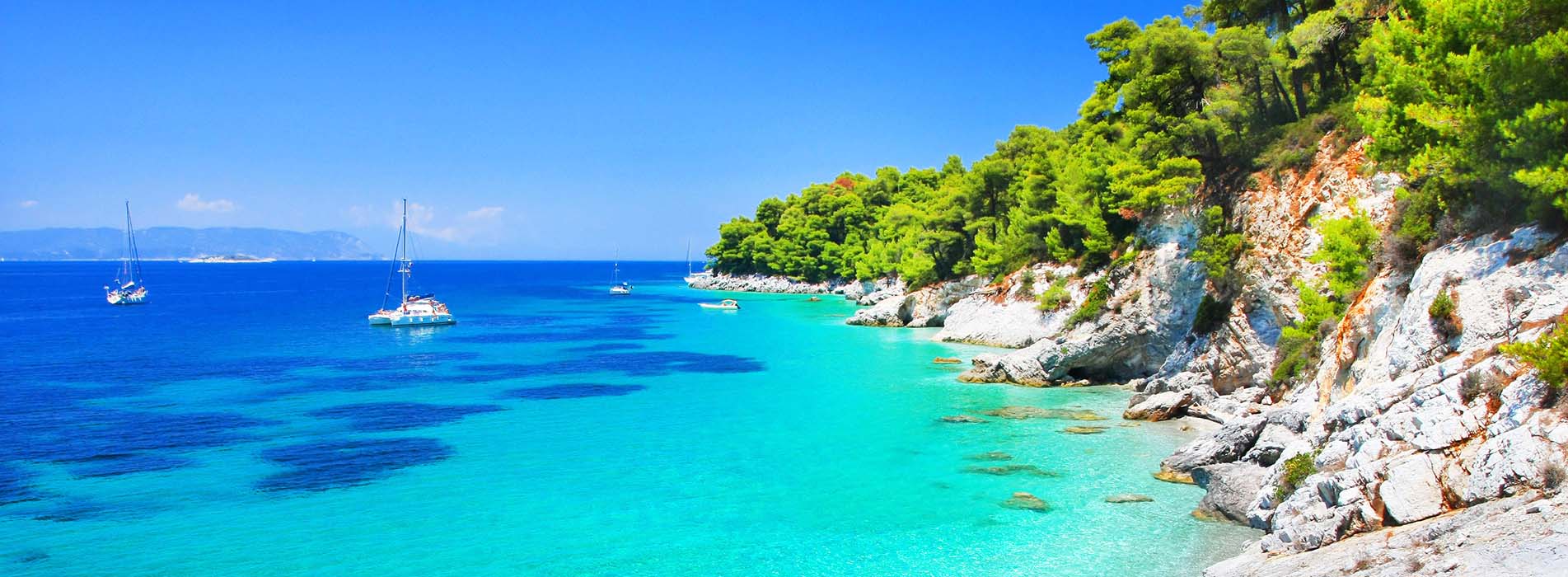 Greece - Skopelos 7 (main)