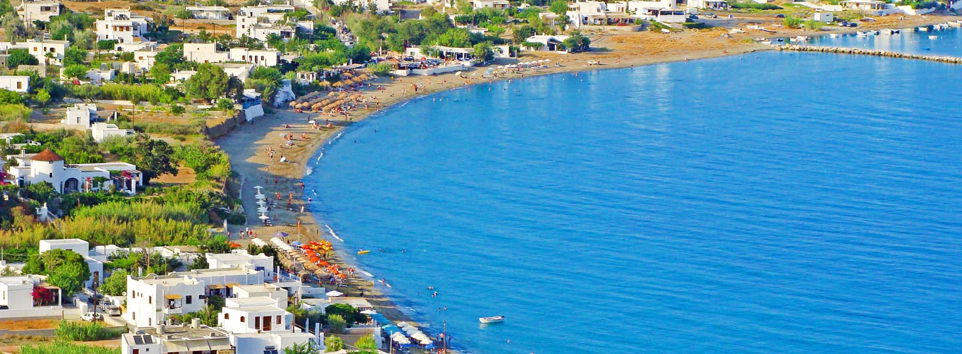 Greece - Skyros 1 (main)