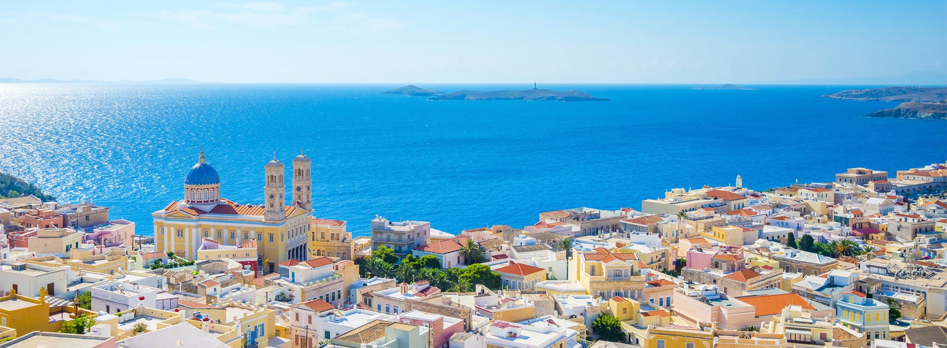 Greece - Syros 3 (main)